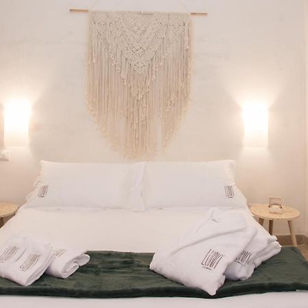 Luna - Le Dimore - Canosa di Puglia Exterior photo
