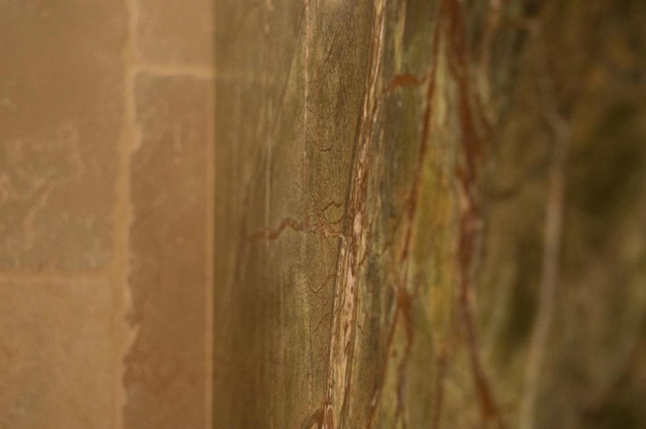 Luna - Le Dimore - Canosa di Puglia Exterior photo