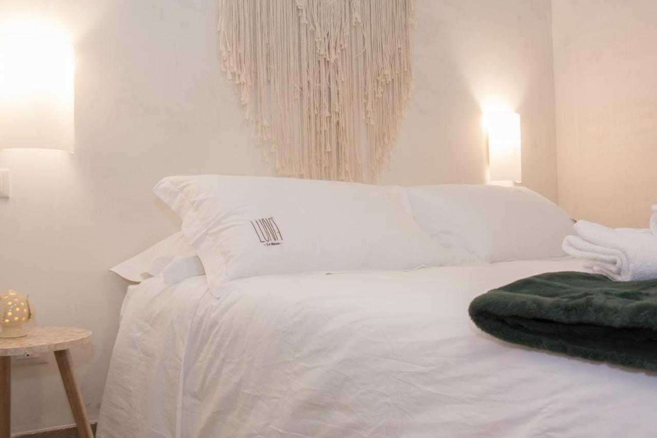 Luna - Le Dimore - Canosa di Puglia Exterior photo